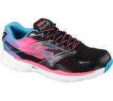 Women's GOrun Ride 4