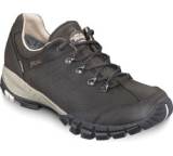 Wanderschuh im Test: Salinas PRO GTX von Meindl, Testberichte.de-Note: ohne Endnote