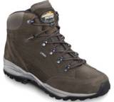 Wanderschuh im Test: Edmonton GTX von Meindl, Testberichte.de-Note: ohne Endnote