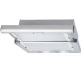 Dunstabzugshaube im Test: FH 17161 E von Amica, Testberichte.de-Note: 2.0 Gut