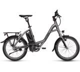 Flogo 3.01 (Modell 2015)