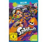 Splatoon (für Wii U)