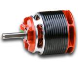 RC-Modellbau-Zubehör im Test: MicroPyro 380-09 von Kontronik, Testberichte.de-Note: ohne Endnote