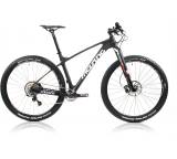 Fahrrad im Test: Specter 9 - Sram XX1 (Modell 2015) von Müsing, Testberichte.de-Note: ohne Endnote