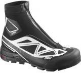 S-LAB X Alp Carbon GTX