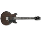 Gitarre im Test: GAX30 WNF von Ibanez, Testberichte.de-Note: 3.0 Befriedigend