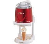 Eismaschine im Test: 634 von Ariete, Testberichte.de-Note: ohne Endnote