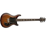 Gitarre im Test: S2 Standard 24 von PRS Guitars, Testberichte.de-Note: 1.0 Sehr gut