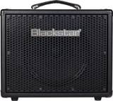 E-Gitarrenverstärker im Test: HT Metal 5 von Blackstar, Testberichte.de-Note: 1.1 Sehr gut