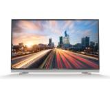 Fernseher im Test: 55 VLX 8481 BL / SL / WL von Grundig, Testberichte.de-Note: ohne Endnote