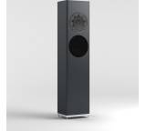 Reference Passive p1