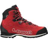 Laurin GTX Mid
