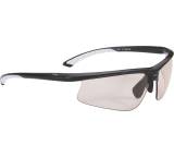 Sportbrille im Test: BSG-39PH Winner PH von BBB, Testberichte.de-Note: 2.1 Gut