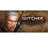 Game im Test: The Witcher Adventure Game (für PC / Mac) von CD Projekt Red, Testberichte.de-Note: 2.5 Gut