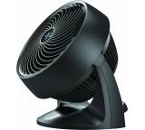 Ventilator im Test: 633 Raumventilator von Vornado, Testberichte.de-Note: 2.8 Befriedigend