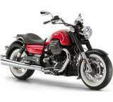 Eldorado ABS (71 kW) [Modell 2015]