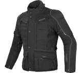 Motorradkombi im Test: D-Explorer Gore-Tex von Dainese, Testberichte.de-Note: 1.2 Sehr gut