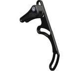 Kettenführung im Test: Freesolo von 77Designz, Testberichte.de-Note: ohne Endnote