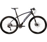 Revolution SL XT (Modell 2015)