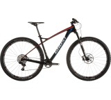 HTX 8 LC (Modell 2015)