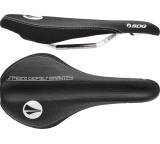 Fahrradsattel im Test: Duster MTN von SDG, Testberichte.de-Note: 2.3 Gut