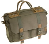 Kameratasche im Test: Arizona X-Large von Dörr, Testberichte.de-Note: 1.3 Sehr gut