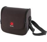 Kameratasche im Test: Toppix 260 von Delsey, Testberichte.de-Note: 1.5 Sehr gut