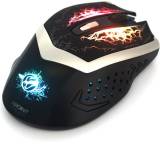 Maus im Test: S7 Wireless von ECHTpower, Testberichte.de-Note: ohne Endnote