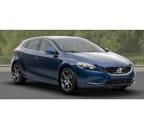 V40 T2 6-Gang manuell Ocean Race (90 kW) [12]