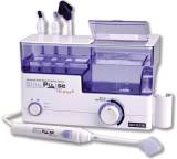 Nasendusche im Test: SinuPulse Elite von Intus Healthcare, Testberichte.de-Note: ohne Endnote