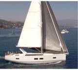 Yacht im Test: 46 LC von Grand Soleil, Testberichte.de-Note: ohne Endnote