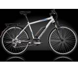 E-Line C DualDrive (Modell 2015)