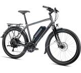 Kagu Era 50 (Modell 2015)