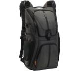 Kameratasche im Test: CoolWalker 200 von Benro, Testberichte.de-Note: 1.6 Gut