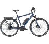 Caprile 25 (Modell 2015)