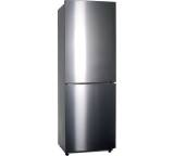 Kühlschrank im Test: Comfee KGK 170 A+++ von Midea, Testberichte.de-Note: 1.8 Gut