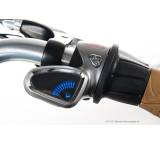 NuVinci Harmony (Modell 2015)