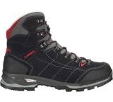 Wanderschuh im Test: Vantage LL Mid von Lowa, Testberichte.de-Note: ohne Endnote