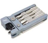 FixKit Multi-Tool