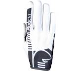 Fahrradhandschuh im Test: Mantua von Roeckl, Testberichte.de-Note: ohne Endnote