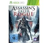 Assassin's Creed: Rogue (für Xbox 360)