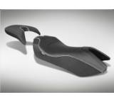 Weiteres Motorradzubehör im Test: Seat Honda Integra 750 von Shad, Testberichte.de-Note: 2.2 Gut