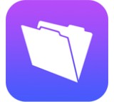 Datenbank-Software im Test: 14 von Filemaker, Testberichte.de-Note: 1.0 Sehr gut