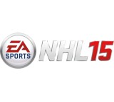 Game im Test: NHL 15 von Electronic Arts, Testberichte.de-Note: 2.0 Gut