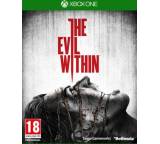 The Evil Within (für Xbox One)