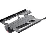 Foto- & Video-Zubehör im Test: Digital Director von Manfrotto, Testberichte.de-Note: ohne Endnote