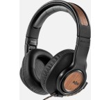 Kopfhörer im Test: Legend ANC von House of Marley, Testberichte.de-Note: 2.0 Gut