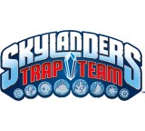Game im Test: Skylanders: Trap Team von Activision, Testberichte.de-Note: 1.8 Gut