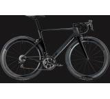 Aeroad CF SLX 8.0 Di2 (Modell 2015)