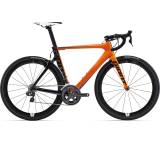 Propel Advanced Pro 0 (Modell 2015)